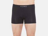 Almo organic cotton trunk at Rs.99 only on CRED 