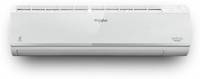 Whirlpool 1 Ton 5 Star Split Inverter AC - White  (1.0T MAGICOOL PRO 5S COPR INV-I/O, Copper Condenser)