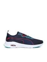 Tatacliq - Buy 2 Get 1 Free on  Puma Shoes,Clothing,etc