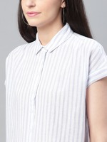 Marks & Spencer & Metronaut Women clothing up to 90 % off