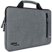 Gizga Laptop Sleeve 15.6"