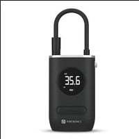 Portronics Vayu tyre inflator