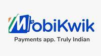 Mobikwik (DTH Recharge) Use 25 SuperCash to get Rs. 25 Discount