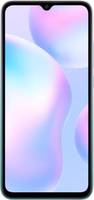 REDMI 9i Sport (64 GB)  (4 GB RAM)
