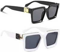  Hamiw Collection Sunglasses upto 92% off from Rs.139