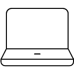 Save up to 50% on Lenovo products + get 10% cashback (Max ₹5000) on all orders using any bank credit cards