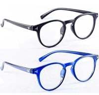 Hamiw Round, Oval, Spectacle , Clubmaster, Wayfarer, Round, Oval, Sports, Wrap-around, Cat-eye Sunglasses on Flipkart 
