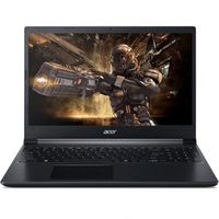 Flat 3000 off on Acer Aspire 7 gaming laptops