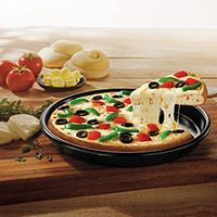 Dominos Pizza Giveaway: 1500 free pizzas