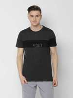 Top Brands Men Tshirts 80% off 