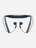 Lowest - Samsung Level U2 Eo B3300 Blegin Neckband With Mic