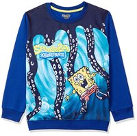 Kid's dresses upto 90% off - Buy 3 get extra 7 % off