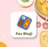 Paytm Wishlist Game - Pav Bhaji Card Giveaway