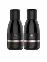 Buy 1 Get 1 Free on The Man Company Products