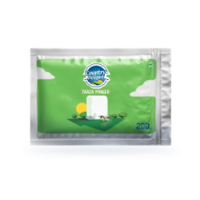 Swiggy Instamart- Flat 50% off On country delight paneer & Licious chicken