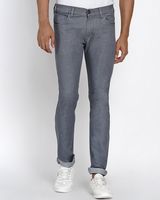 Loot - Ajio Flat Rs.500 Off Only Pay Shipping Charge Rs.99