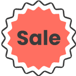 Pay with Simpl and get 10% cashback up to ₹500 on your transaction with no minimum cart value on 1mg