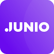 Get 30% Cashback upto 100₹ using Junio Card on Swiggy and Zomato