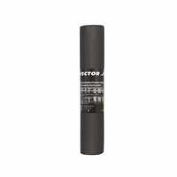 Vector X 4mm Yoga Mat (Black)