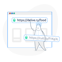 SLICE ZOMATO 40% discount on selected restaurants...