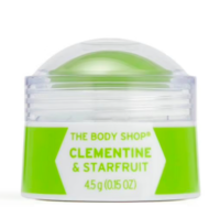 Thebodyshop Stock up Sale: Flat 50% Off On any 2 Selected Products