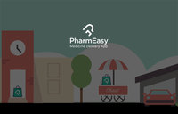 Pharmeasy Get assured cashback of Rs.35 and up to Rs.500 on a minimum transaction of Rs.500 on a Mobikwik wallet!