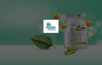 Get Flat Rs.50 cashback @ Apollo Pharmacy on  minimum amount Rs.300 [Offline Stores]