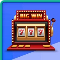 Amazon February Edition - Jackpot 