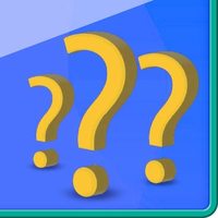 Amazon February Edition Quiz