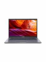 Asus Laptop Intel i3 10th Gen | 4GB | 1TB HDD 14 inch| W10H |INT| Star Grey