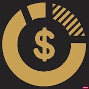 Paid Apps Sales Pro App