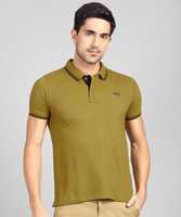 LAWMAN T-Shirts Upto 89% off from Rs.209