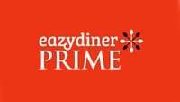 [Expired] Free Eazydiner Prime for Everyone | 3 months subscription | existing users can also extend 