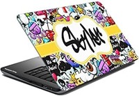 Laptop Skin Cover Starts at Rs.86