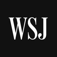 The Wall Street Journal :- Get 1 Year Free Membership