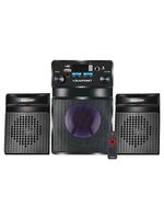 Blaupunkt SP205 2.1 Channel 35W Bluetooth Home Theatre