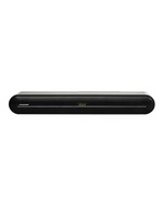 Blaupunkt SBA60 2.0 Channel 60W Bluetooth Sound Bar | Lowest Price