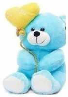 Honeydeal soft toys upto 85% off (Many options) start from ₹ 149