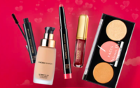 Faces Canada Valentine Day Buy 2 Get 1 Free + Free Gift on Orders over Rs 1299