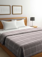 Raymond home comforter starts from 299
