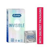 Loot deals on blinkit- Starting from Rs.19 + 20% instant discount using onecard.