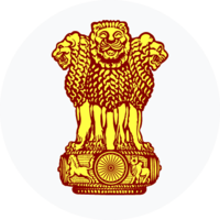 UPSC IAS Foundation Live Coaching (1 Year Course) - Scholarship Test