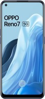 OPPO Reno7 5G (256 GB)  (8 GB RAM) | Additional ₹3000 Exchange Offer + upto 10% Bank Offer