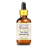 Upto 93% off on Greenwood Essential Oils + coupon starting from 149