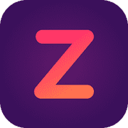 zepto app loot : get flat 50rs off on minimum order of 51rs 