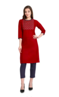 Ajio : Upto 98% Off On Wedani Clothing.