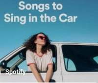 3 months of Spotify free of cost with visa card