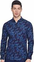 Shirts upto 82% off (Spykar, Parx, Arrow)