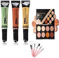 Plethora Beauty Care products upto 85% off Starts @107  