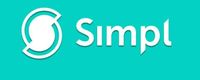 Get 10% Cashback Up To 100 On Utility Bill Payments, Using Billbox On Simpl